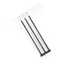 Industrial High Temperature Sic Silicon Carbide Rod Heater
