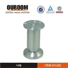Widely Used Cheap Top Quality Furniture Chair Leg Risers
