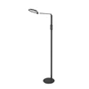 High Quality Low Price Floor Lamp Modern Design Simple Outdoor LED Floor Light