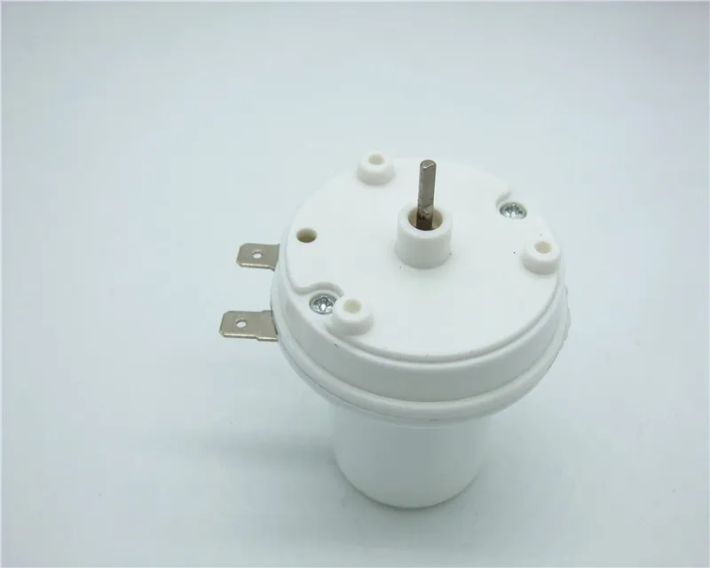 DSCF4623.jpg
