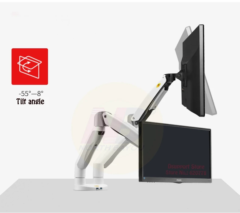 TB2sloXXLDH8KJjy1XcXXcpdXXa_!!35908303