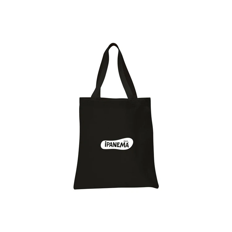 New promotional gift ideas wholesale tote bags fair trade tote bags shopping bag non woven