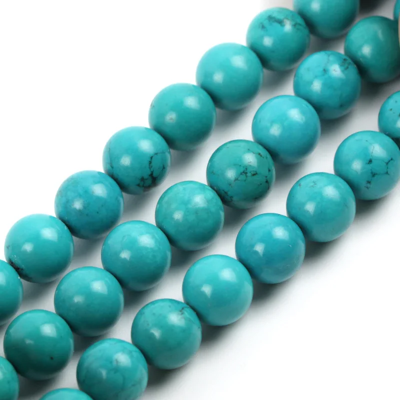 AAAAA 100% Natural Stone 4mm-12mm Jewelry Making Round Rhodonite Natural Stone Gemstone Beads
AAAAA 100% Natural Stone 4mm-12mm Jewelry Making Round Rhodonite Natural Stone Gemstone Beads