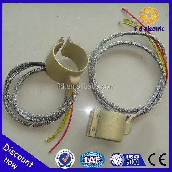 nozzle heater,nozzle 伤感说说吧