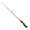 /product-detail/lightweight-ice-fishing-rod-m-ml-mh-carbon-winter-fishing-rod-pole-fishing-tackle-tool-60755513974.html