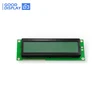 16x2 big lcd module dot matrix LCD manufacture