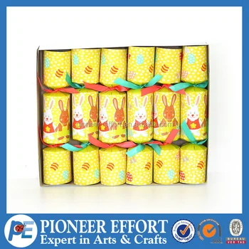 wholesale christmas crackers cheap christmas decoration wholesale christmas crackers cheap christmas decoration