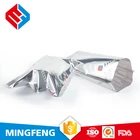 wholesale cpp rolls sealant film medicine flexible packaging for printing