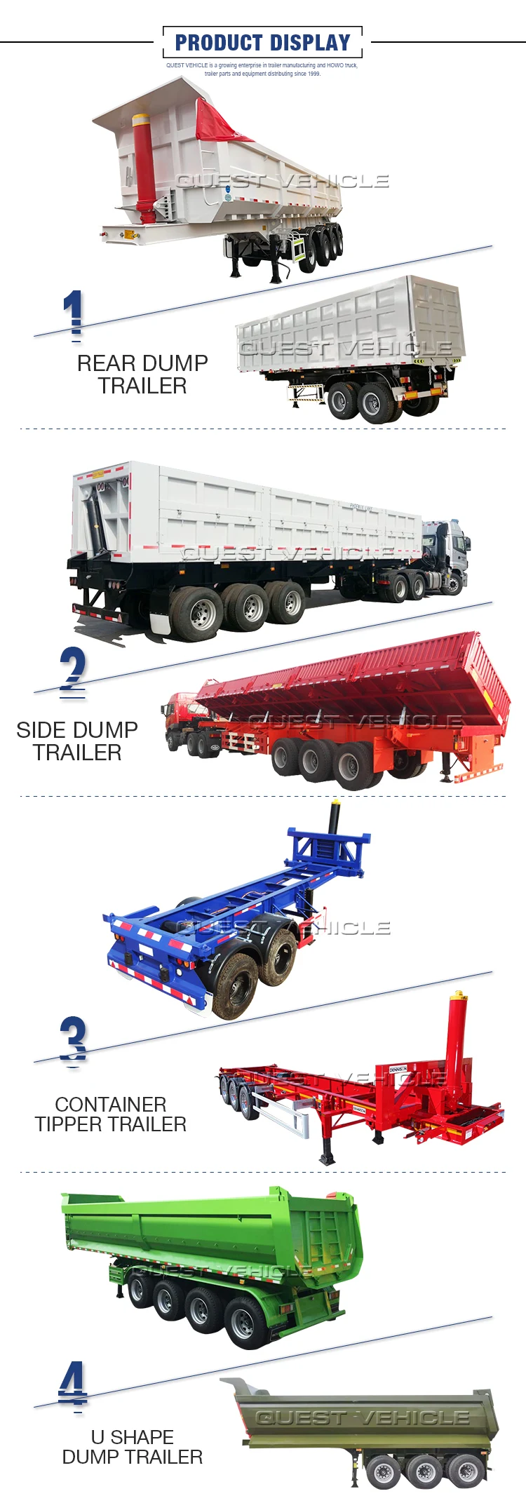 Dump-Trailer_02.jpg