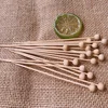 /product-detail/wholesale-natural-bamboo-craft-bead-skewer-small-bamboo-fruit-sticks-60797651439.html