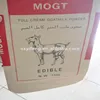 high quality 100% Pure Goat Milk Powder for human