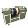 JC 360-305APS Small Size Single Yarn Sample Sectional Intelligent Warping Machine