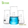 /product-detail/laboratory-glass-conical-beaker-with-graduations-and-spout-for-school-60818400775.html