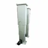 /product-detail/manufacturer-electric-lifting-column-furniture-lifting-linear-actuator-60699954217.html