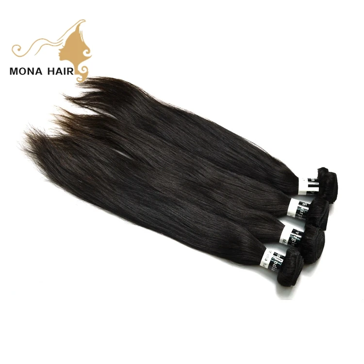 No Tangle Unprocessed Temple Indian Hair 100 Pure Virgin Human Hair, Unprocessed natural black
No Tangle Unprocessed Temple Indian Hair 100 Pure Virgin Human Hair, Unprocessed natural black
