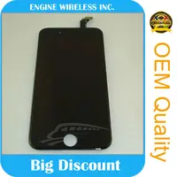 Cheap And Best Quality For Iphone
