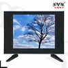 Hot led tv price in bangkok /normal tv with cheap price