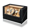 /product-detail/black-ostrich-pattern-watch-winder-with-quiet-motors-4-0-storage-high-quality-62136626478.html