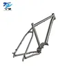 /product-detail/factory-direct-sale-for-electric-bike-titanium-frame-electric-bicycle-frame-for-ebike-g510-bafang-motor-62001895477.html
