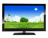 China LCD Flat Screen TV 22 inch Computer LCD Monitor