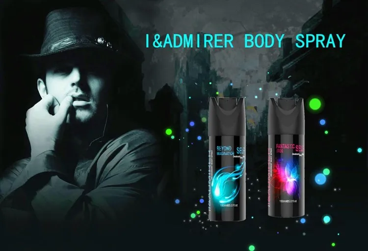 2122890_235410041186_2_