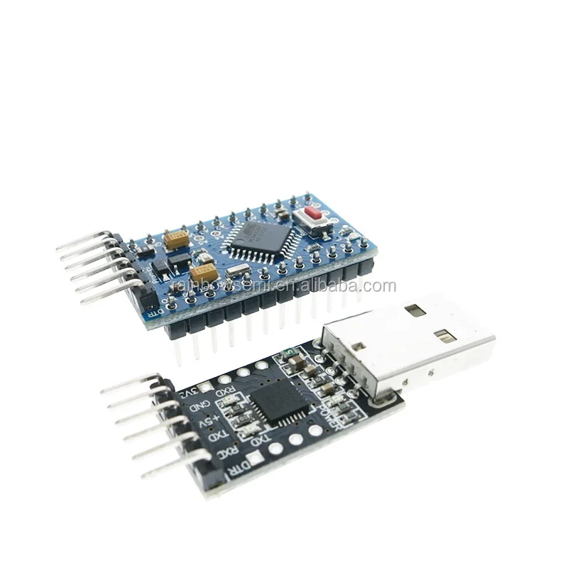 CP2102 Module +Pro Mini 4.jpg