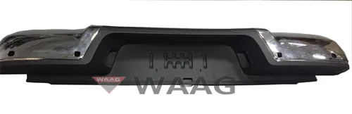 ranger rear bumper_.jpg