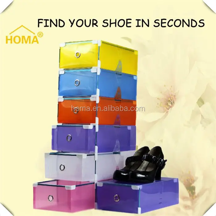 nike free 5.0 soldes - F��cil almacenamiento plano caja de zapatos nike air jordan-Cajas y ...