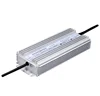 US Canada Market 36V IP67 Outdoor LED Strip Light Driver Original Inventronics Power Supply 300W