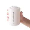 /product-detail/personal-care-xiaomi-stype-portable-mini-cylinder-shape-big-capacity-550ml-office-car-use-air-humidifiers-with-usb-cable-62205321718.html