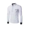 /product-detail/customized-men-fashion-woven-cuffs-pima-cotton-polo-shirt-60551138091.html