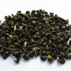 Fujian Milk Oolong Tea B gaba oolong green tea flavored tea packaging oem