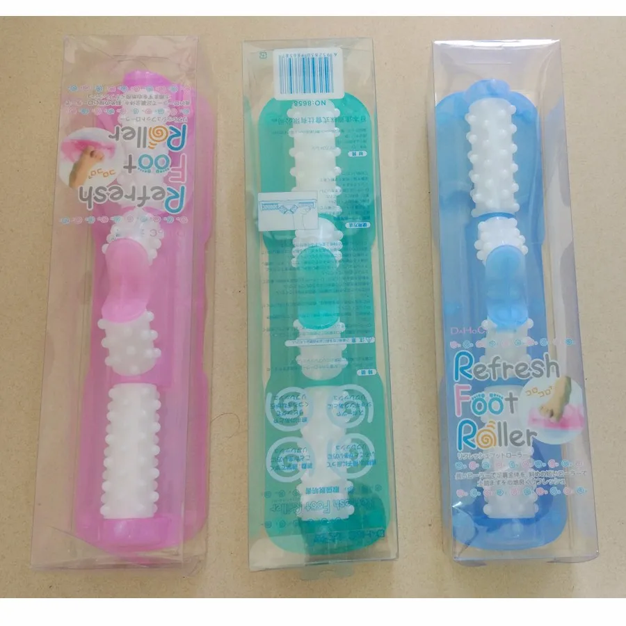 HTB1RG1NOFXXXXczXFXXq6xXFXXXj