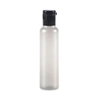 Best western shampoo bath shower gel toiletries brands