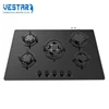 /product-detail/best-price-kitchen-appliance-4-burner-built-in-gas-cooker-cooktop-for-restaurant-glass-gas-hob-1465472649.html