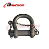 /product-detail/mooring-buoy-shackle-type-b-for-marine-ship-anchor-chain-60737399878.html