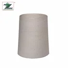 55%hemp/45%organic cotton combed yarn 30S