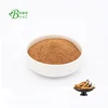 /product-detail/chinese-caterpillar-fungus-cordyceps-sinensis-extract-powder-4-1-20-1-60819316649.html