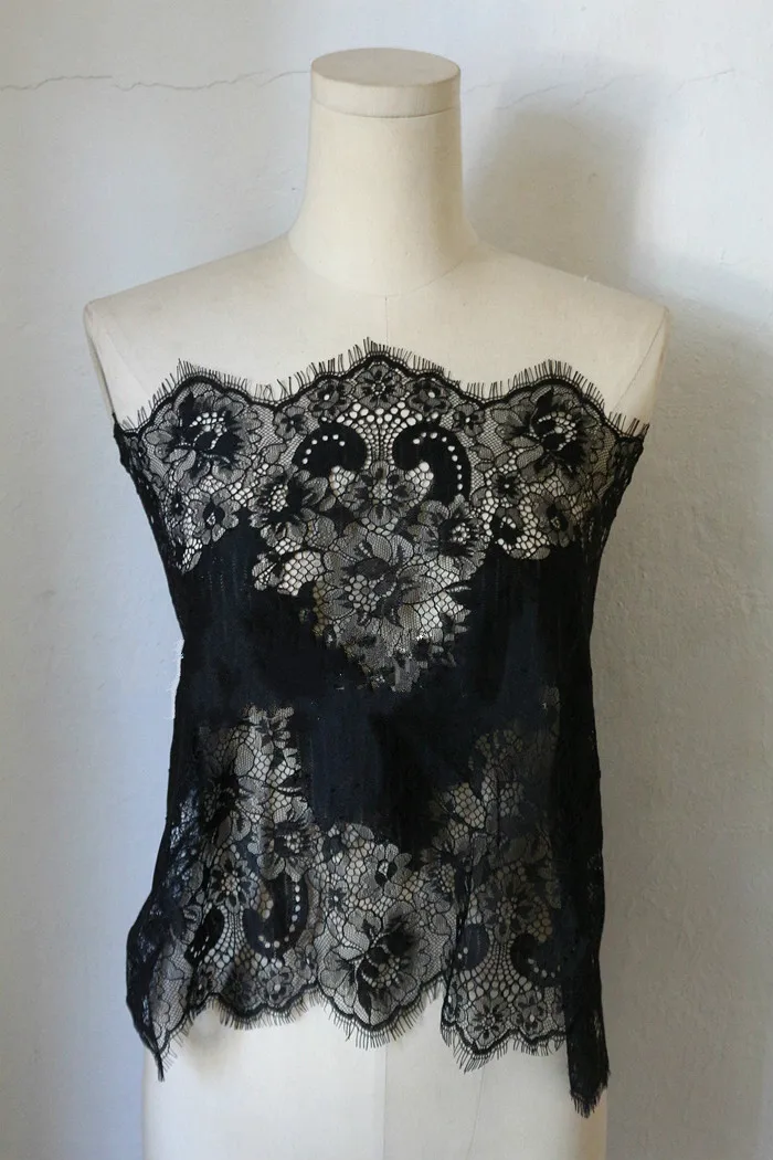 TB2Xv4BghPI8KJjSspoXXX6MFXa_!!2209601263_meitu_63