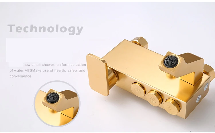 4201661315_1131100891