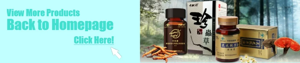 _meitu_6_.jpg