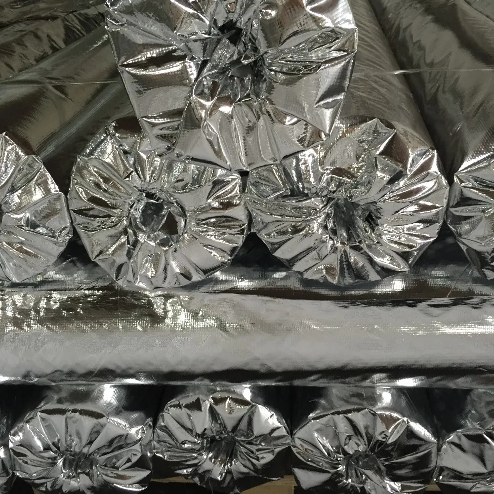 insulation aluminium foil.JPG