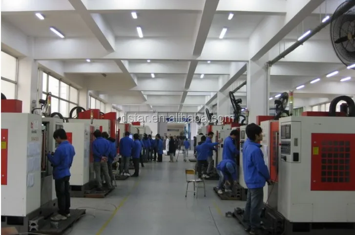 logo pad printing machine