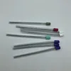 High quality Disposable Portable Dental dental Suction tube Portable Saliva Ejector Suction