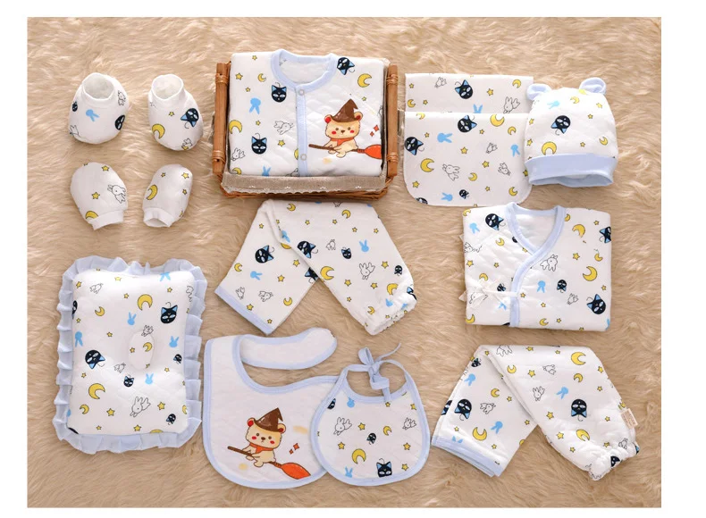 baby set (10)