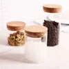 /product-detail/supply-all-sizes-clear-storage-round-glass-jar-with-cork-lid-62043149258.html