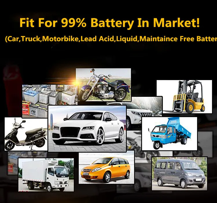 Automatic-12V-24V-200AH-car-battery-charger-8