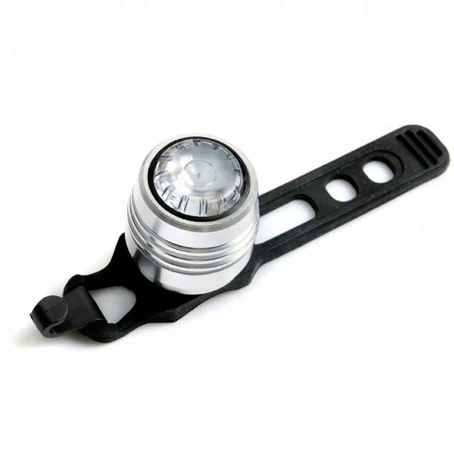 Promotional USB Ruby Bike Light Rechargeable Bike Tail light Cycle Rear Safety Light Set Combination
Promotional USB Ruby Bike Light Rechargeable Bike Tail light Cycle Rear Safety Light Set Combination