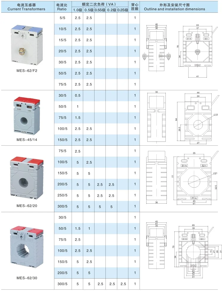 CA catalogue1.jpg