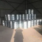 DOP plasticizer 99.5% Di Octyl Phthalate top grade cas no.117-81-7
